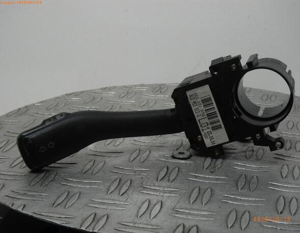 Turn Signal Switch VW NEW BEETLE (9C1, 1C1)