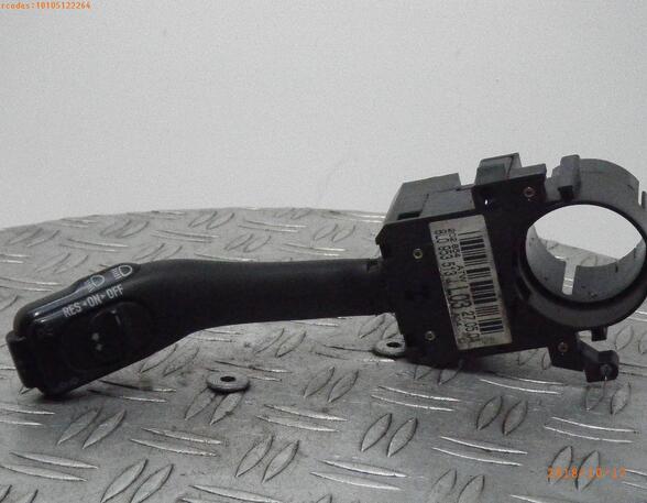 Turn Signal Switch SEAT ALHAMBRA (7V8, 7V9)