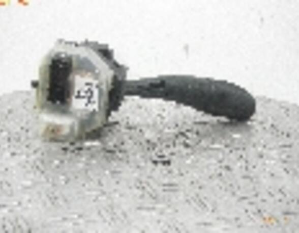 Blinkerschalter HYUNDAI i30 Kombi (FD)  199906 km