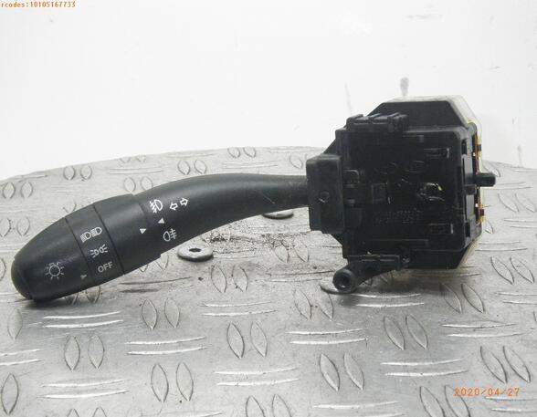 Turn Signal Switch HYUNDAI i30 (FD)