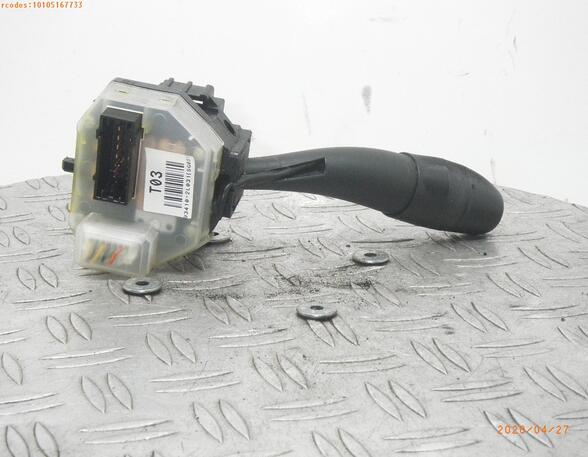 Turn Signal Switch HYUNDAI i30 (FD)