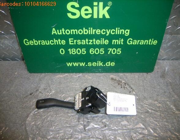 Turn Signal Switch VW GOLF IV (1J1)