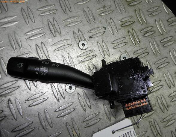 Turn Signal Switch HYUNDAI MATRIX (FC)