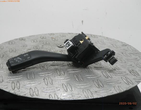 Turn Signal Switch VW GOLF V (1K1)