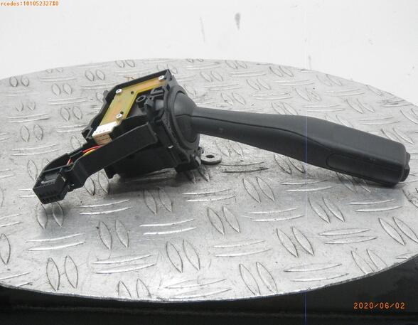 Turn Signal Switch VW GOLF V (1K1)