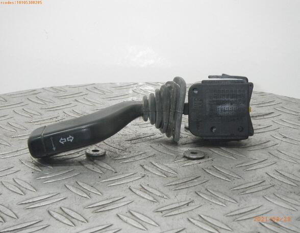 Turn Signal Switch OPEL CORSA B (S93)