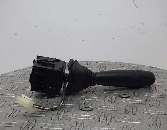 Turn Signal Switch CHEVROLET Spark (M300)