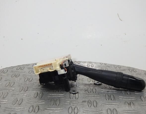 Turn Signal Switch SUZUKI Swift III (EZ, MZ)