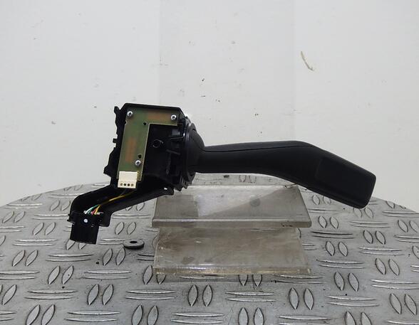 Turn Signal Switch VW Golf V (1K1), VW Golf VI (5K1)