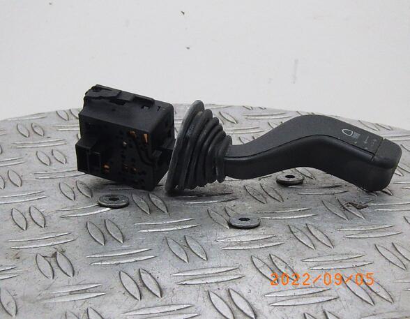 Turn Signal Switch OPEL Meriva (--)