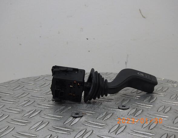 Turn Signal Switch OPEL Meriva (--)