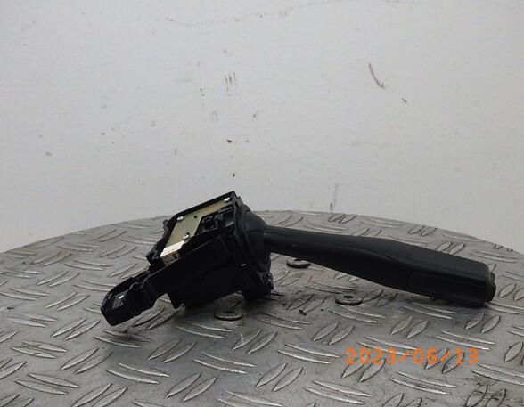 Turn Signal Switch SEAT Leon (1P1)