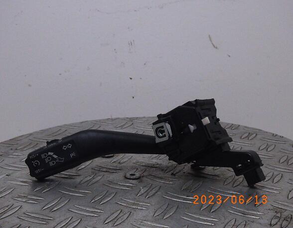 Turn Signal Switch SEAT Leon (1P1)