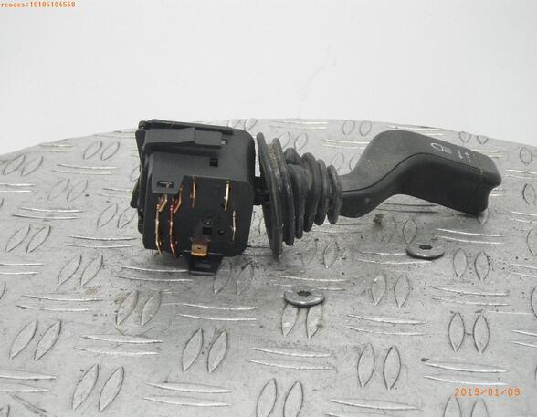 Turn Signal Switch OPEL Astra F Caravan (T92)