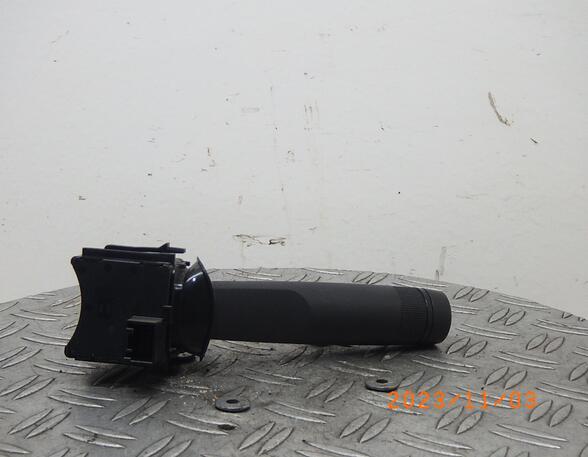 Turn Signal Switch OPEL Adam (M13)