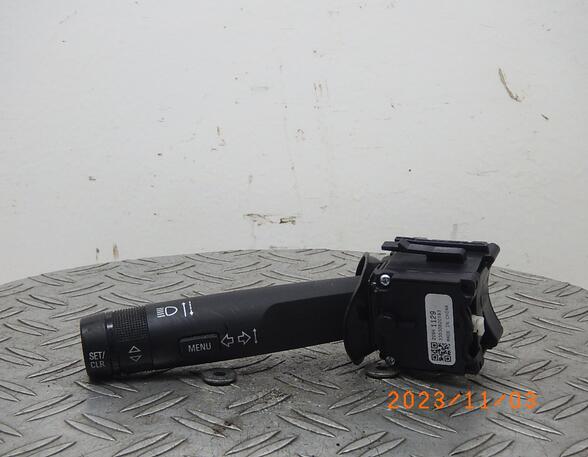 Turn Signal Switch OPEL Adam (M13)