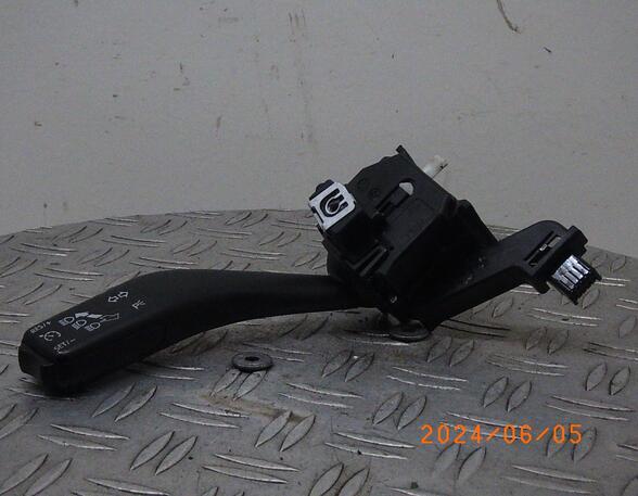 Turn Signal Switch VW Golf V (1K1), VW Golf VI (5K1)