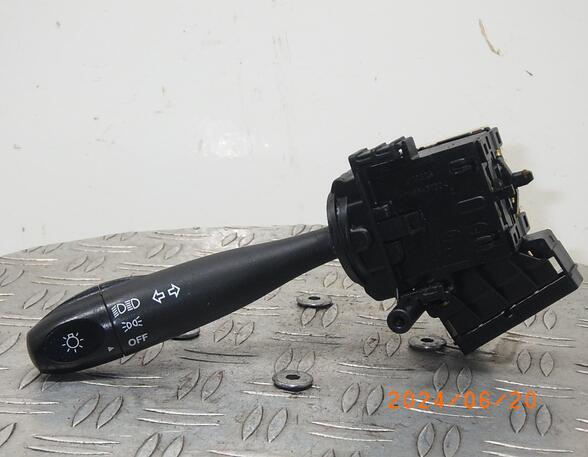 Turn Signal Switch HYUNDAI GETZ (TB)