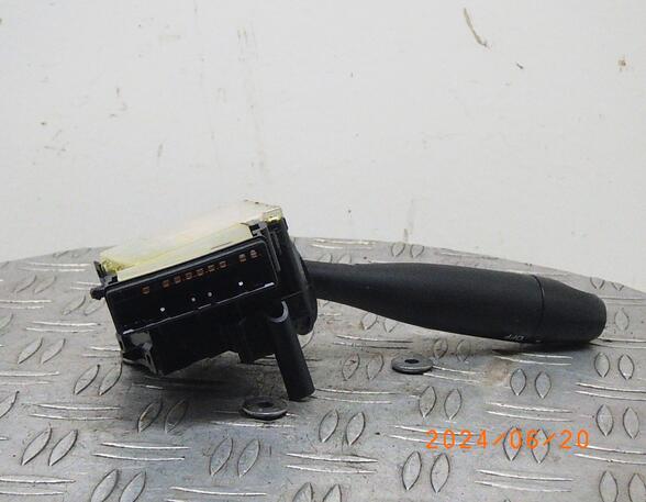 Turn Signal Switch HYUNDAI GETZ (TB)