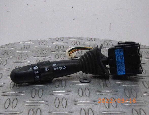 Turn Signal Switch CHEVROLET SPARK (M300)