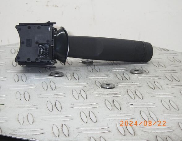 Turn Signal Switch OPEL ASTRA J (P10), OPEL ASTRA J Sports Tourer (P10)