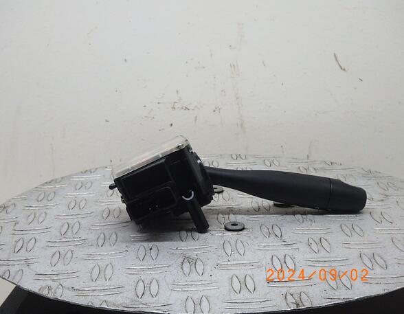 Turn Signal Switch HYUNDAI i10 (PA)