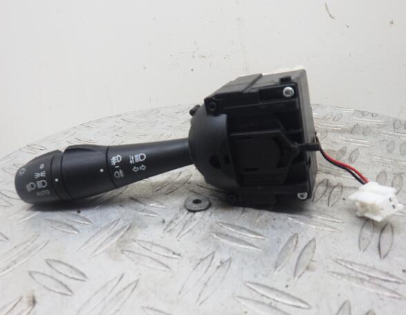 Turn Signal Switch RENAULT CAPTUR I (J5_, H5_), RENAULT CLIO IV (BH_)