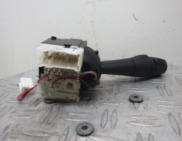 Turn Signal Switch RENAULT CAPTUR I (J5_, H5_), RENAULT CLIO IV (BH_)