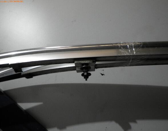 Roof Rails (Bars) OPEL ASTRA H Caravan (L35)