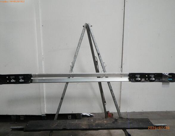 Roof Rails (Bars) RENAULT CLIO IV Grandtour (KH_)