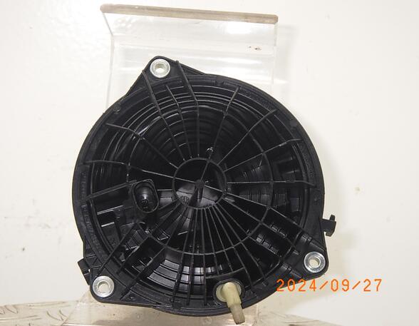 Achterklephendel VW POLO (AW1, BZ1), VW POLO (6R1, 6C1), VW POLO Van (6R)