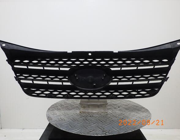 Radiateurgrille KIA Picanto (BA)