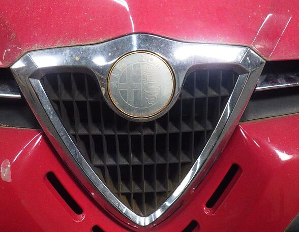 Radiateurgrille ALFA ROMEO 156 (932)