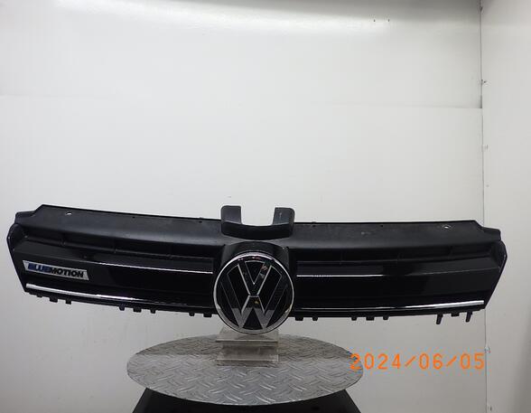 Radiateurgrille VW Golf VII (5G1, BE1, BE2, BQ1)