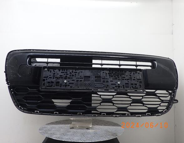 5344804 Kühlergrill CITROEN C1 II 521120H060