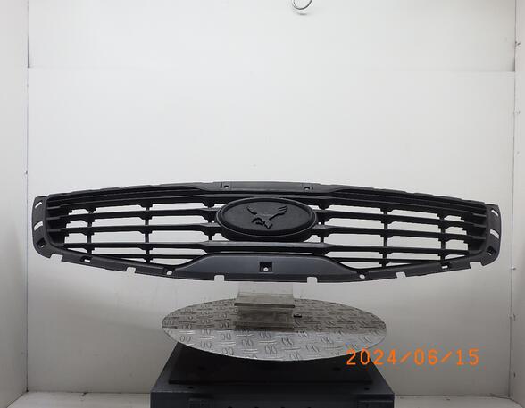 Radiator Grille KIA SPORTAGE (SL)