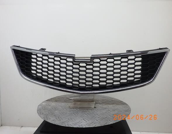 Radiateurgrille CHEVROLET SPARK (M300)