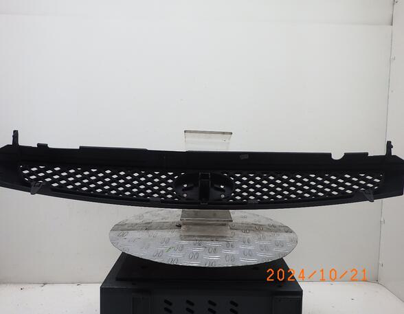 Radiator Grille FORD FIESTA V (JH_, JD_)