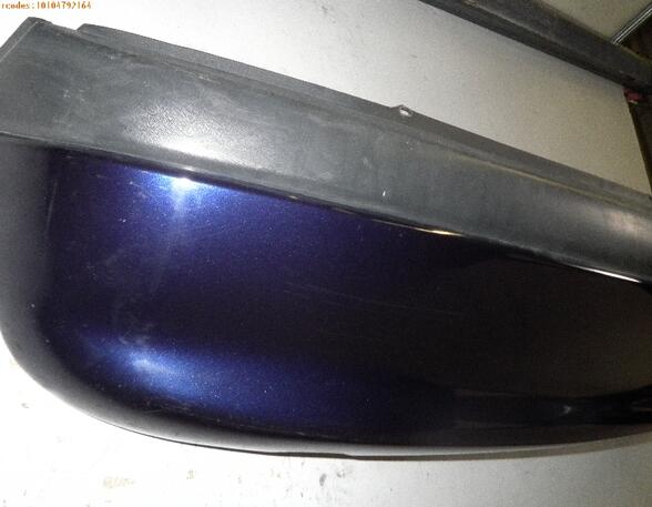 Bumper OPEL CORSA B (73_, 78_, 79_)