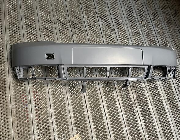 Bumper AUDI A4 (8E2, B6)