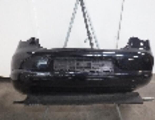 Bumper VW EOS (1F7, 1F8)