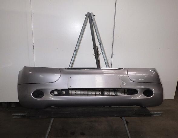 Bumper MERCEDES-BENZ A-KLASSE (W168)