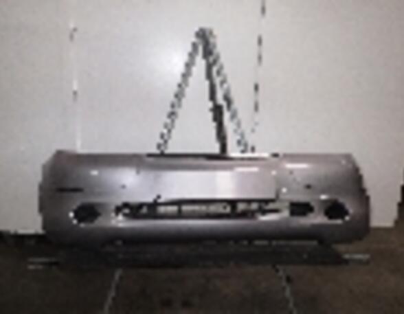 Bumper MERCEDES-BENZ A-KLASSE (W168)