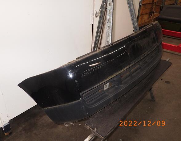 Bumper VW Lupo (60, 6X1)