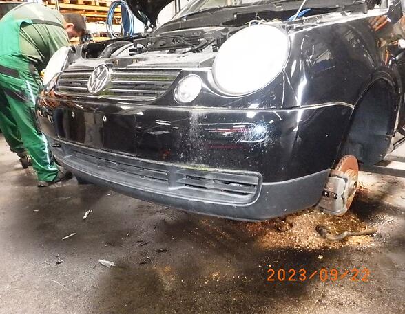 Bumper VW Lupo (60, 6X1)