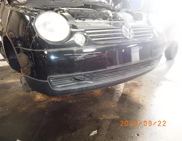 Bumper VW Lupo (60, 6X1)