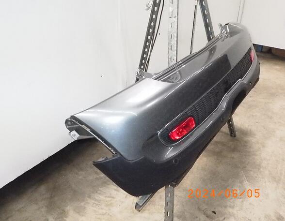 Bumper MINI Mini (R56)