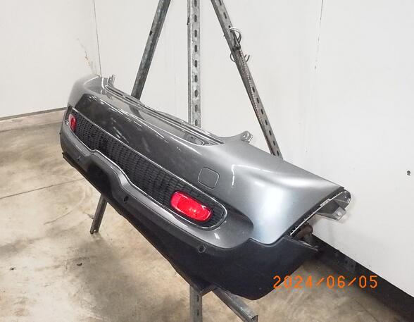 Bumper MINI Mini (R56)