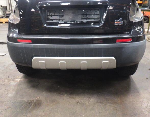 Bumper FIAT SEDICI (FY_)