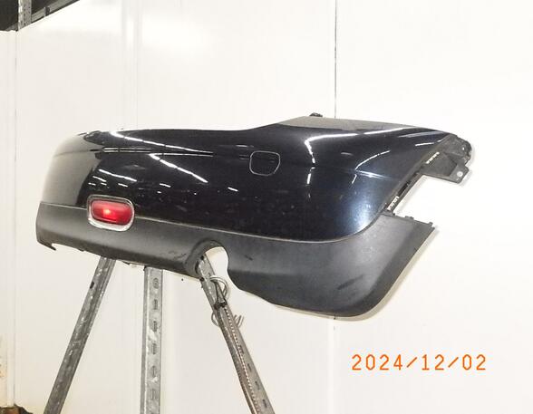 Bumper MINI MINI (R56)